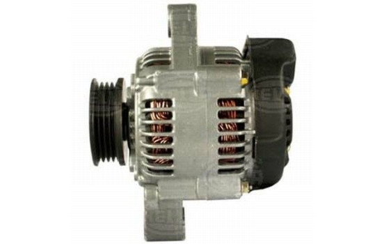 Alternator 8EL 011 712-271 Hella, Image 4
