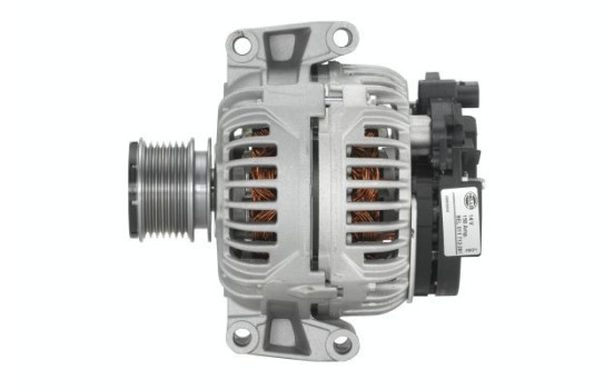 Alternator 8EL 011 712-281 Hella
