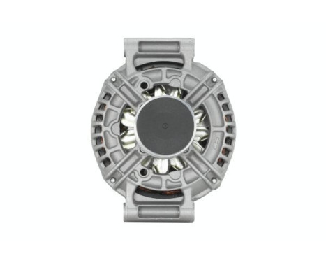 Alternator 8EL 011 712-281 Hella, Image 2