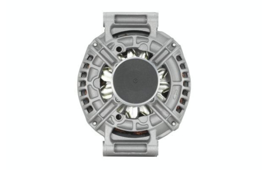 Alternator 8EL 011 712-281 Hella, Image 2