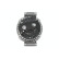 Alternator 8EL 011 712-281 Hella, Thumbnail 3