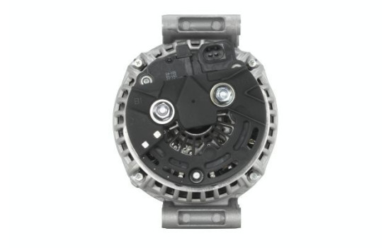 Alternator 8EL 011 712-281 Hella, Image 3