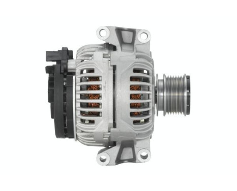 Alternator 8EL 011 712-281 Hella, Image 4