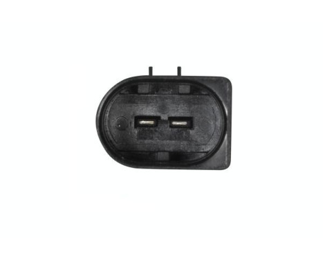 Alternator 8EL 011 712-281 Hella, Image 5