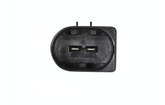 Alternator 8EL 011 712-281 Hella, Image 5