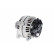 Alternator 8EL 011 712-291 Hella