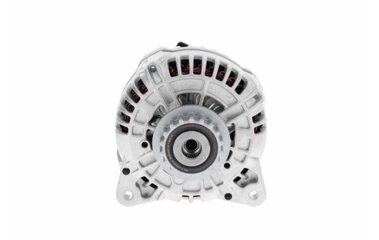 Alternator 8EL 011 712-291 Hella, Image 2