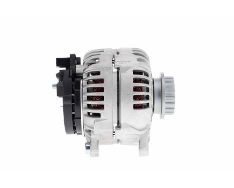 Alternator 8EL 011 712-291 Hella, Image 4