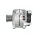 Alternator 8EL 011 712-301 Hella