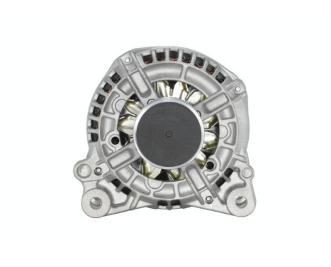 Alternator 8EL 011 712-301 Hella, Image 2