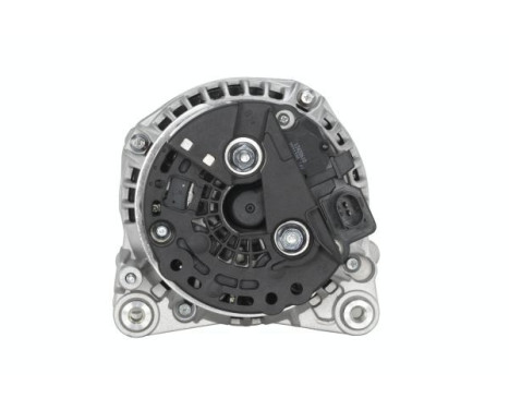 Alternator 8EL 011 712-301 Hella, Image 3