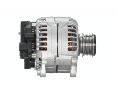 Alternator 8EL 011 712-301 Hella, Image 4