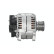 Alternator 8EL 011 712-301 Hella, Thumbnail 4