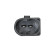 Alternator 8EL 011 712-301 Hella, Thumbnail 5