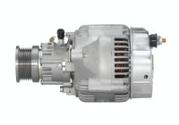 Alternator 8EL 011 712-311 Hella