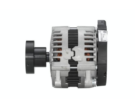 Alternator 8EL 011 712-331 Hella