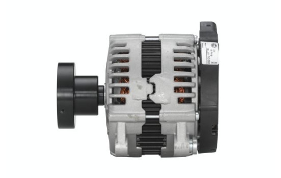 Alternator 8EL 011 712-331 Hella