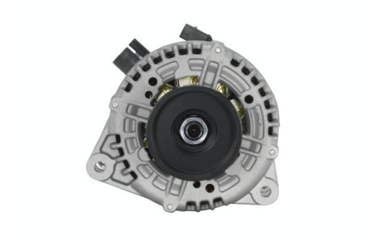 Alternator 8EL 011 712-331 Hella, Image 2