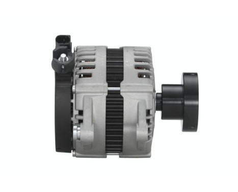 Alternator 8EL 011 712-331 Hella, Image 4