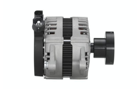 Alternator 8EL 011 712-331 Hella, Image 4