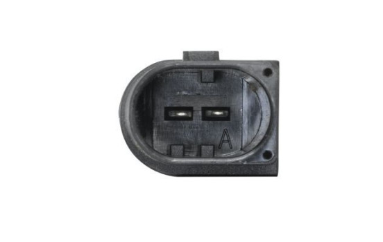 Alternator 8EL 011 712-331 Hella, Image 5