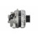 Alternator 8EL 011 712-351 Hella, Thumbnail 4