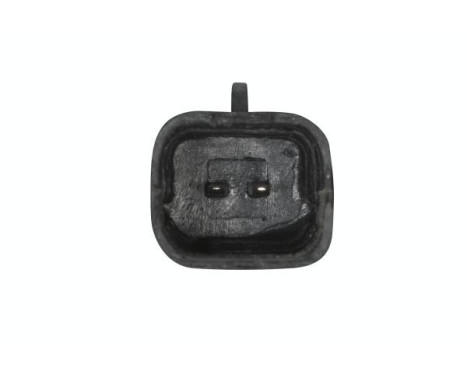 Alternator 8EL 011 712-361 Hella, Image 5