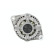 Alternator 8EL 011 712-371 Hella, Thumbnail 2