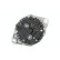 Alternator 8EL 011 712-371 Hella, Thumbnail 3