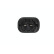 Alternator 8EL 011 712-371 Hella, Thumbnail 5