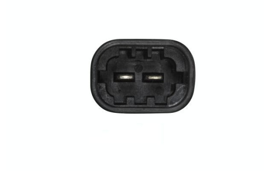 Alternator 8EL 011 712-371 Hella, Image 5