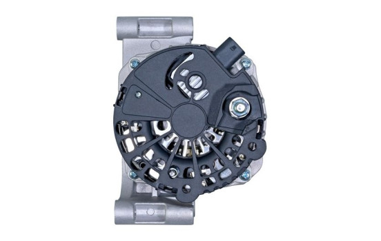 Alternator 8EL 011 712-381 Hella, Image 2