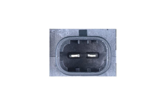 Alternator 8EL 011 712-381 Hella, Image 4