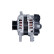 Alternator 8EL 011 712-391 Hella