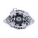 Alternator 8EL 011 712-391 Hella, Thumbnail 2