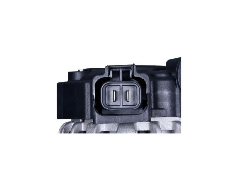 Alternator 8EL 011 712-391 Hella, Image 5