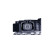 Alternator 8EL 011 712-391 Hella, Thumbnail 5