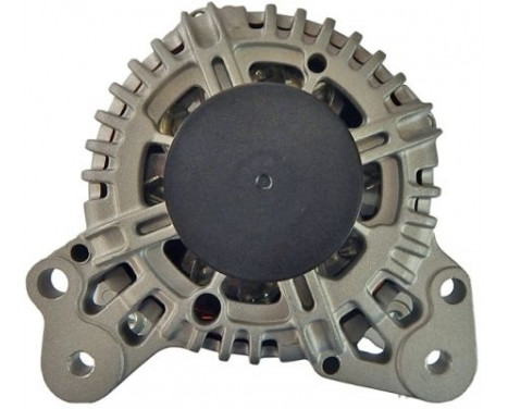 Alternator 8EL 011 712-411 Hella, Image 3