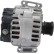 Alternator 8EL 011 712-421 Hella