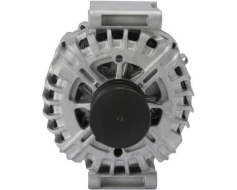 Alternator 8EL 011 712-421 Hella, Image 2