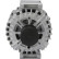 Alternator 8EL 011 712-421 Hella, Thumbnail 2