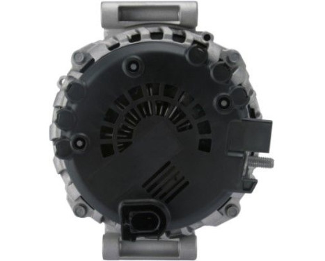 Alternator 8EL 011 712-421 Hella, Image 3