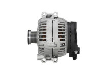 Alternator 8EL 011 712-431 Hella