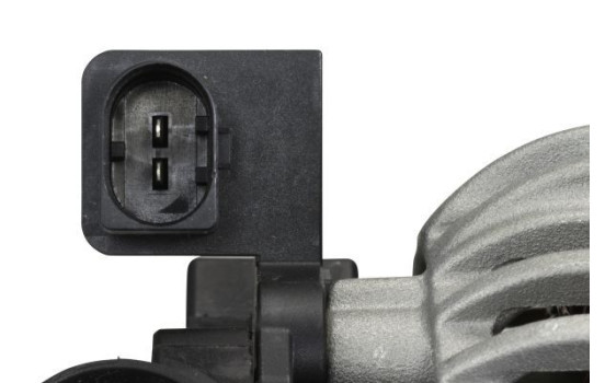 Alternator 8EL 011 712-431 Hella, Image 5