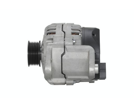 Alternator 8EL 011 712-441 Hella