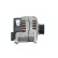 Alternator 8EL 011 712-441 Hella, Thumbnail 4