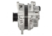Alternator 8EL 011 712-471 Hella