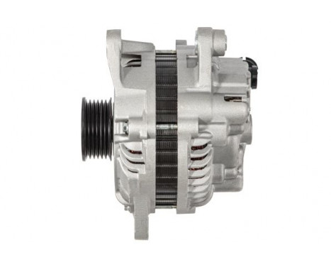 Alternator 8EL 011 712-471 Hella