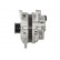 Alternator 8EL 011 712-471 Hella