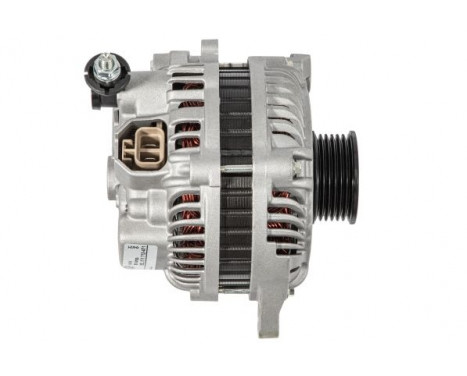 Alternator 8EL 011 712-471 Hella, Image 4